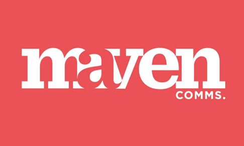 Maven Communications appoints Senior Account Director 